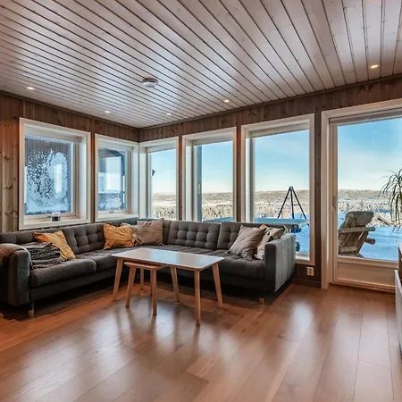 Pa Bualie, Golsfjellet * Gol