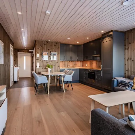 Daire Pa Bualie, Golsfjellet *