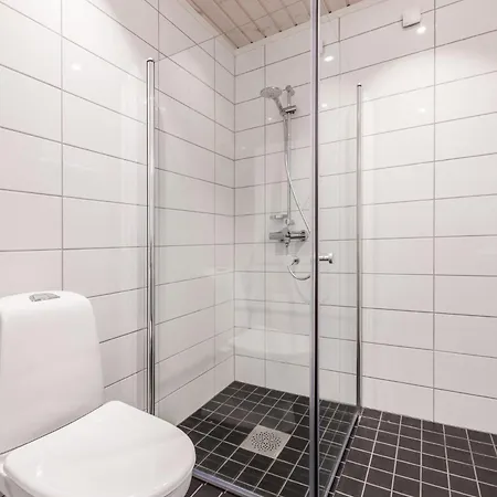 Pa Bualie, Golsfjellet Gol