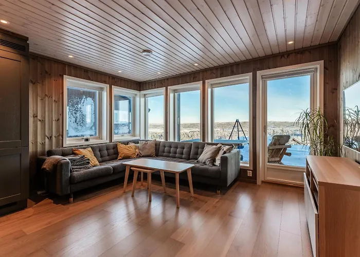 Pa Bualie, Golsfjellet * Gol