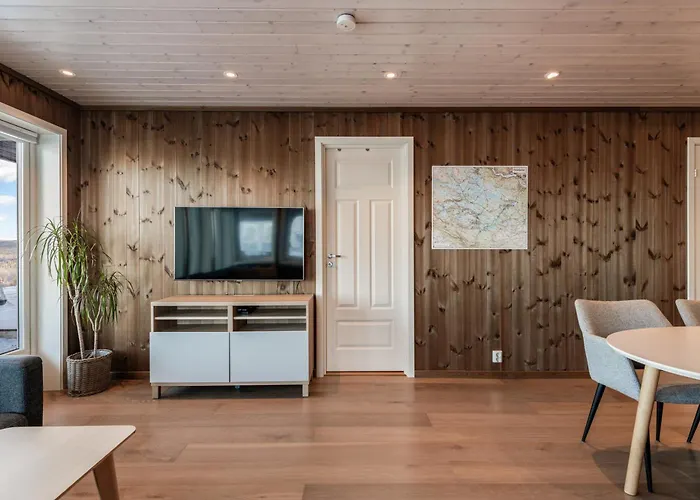 Daire Pa Bualie, Golsfjellet